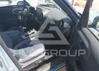 2021 Ford BRONCO фото