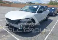 2021 Ford MUSTANG фото