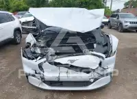 2021 Ford MUSTANG photo