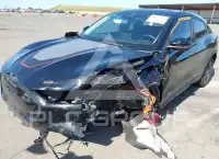 2021 Ford MUSTANG фото