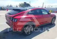 2021 Ford MUSTANG фото