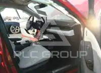 2021 Ford MUSTANG photo