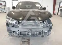 2021 Ford MUSTANG фото