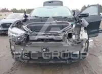 2021 Ford MUSTANG photo