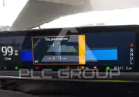 2021 Ford MUSTANG фото