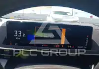 2021 Ford MUSTANG фото