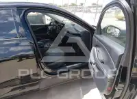 2021 Ford MUSTANG photo