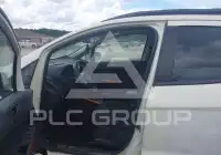 2021 Ford Eco Sport фото