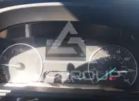 2021 Ford Eco Sport фото