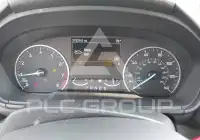 2021 Ford Eco Sport фото