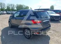2021 Ford Eco Sport photo