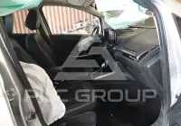 2021 Ford Eco Sport фото