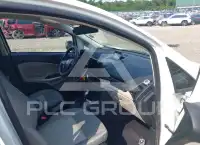 2021 Ford Eco Sport photo