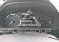 2021 Ford Eco Sport фото