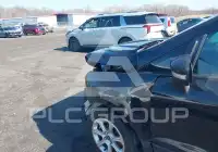 2021 Ford Eco Sport фото