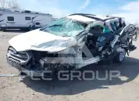 2021 Ford Ecosport фото