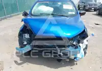 2021 Ford Eco Sport photo