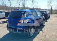 2021 Ford Eco Sport фото