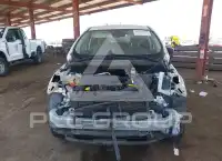 2021 Ford Eco Sport фото