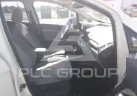 2021 Ford Eco Sport фото