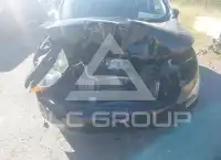 2021 Ford Ecosport фото