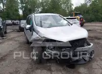 2021 Ford Ecosport фото