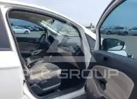 2021 Ford Ecosport фото