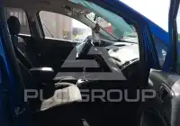 2021 Ford Eco Sport фото