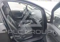 2021 Ford Eco Sport фото