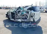2021 Ford Ecosport фото