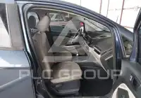 2021 Ford Eco Sport фото