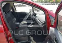 2021 Ford Eco Sport photo