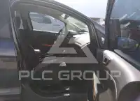 2021 Ford Ecosport фото