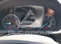 2021 Ford Eco Sport фото