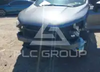 2021 Ford Ecosport фото
