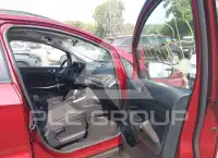 2021 Ford Eco Sport photo