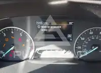 2021 Ford Ecosport photo
