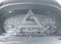 2021 Ford Eco Sport photo