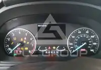 2021 Ford Eco Sport фото