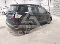 2021 Ford Eco Sport фото