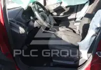 2021 Ford Eco Sport фото