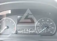 2021 Ford Eco Sport photo