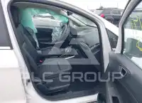 2021 Ford Eco Sport фото