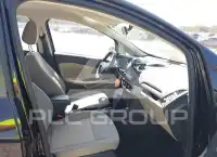 2021 Ford Ecosport фото