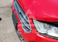 2021 Ford Eco Sport фото