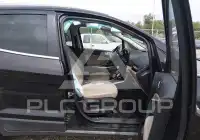 2021 Ford Eco Sport фото