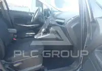 2021 Ford Eco Sport фото