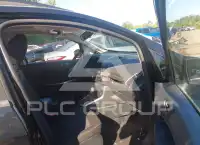 2021 Ford Eco Sport photo