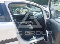 2021 Ford Eco Sport фото