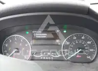 2021 Ford Eco Sport photo